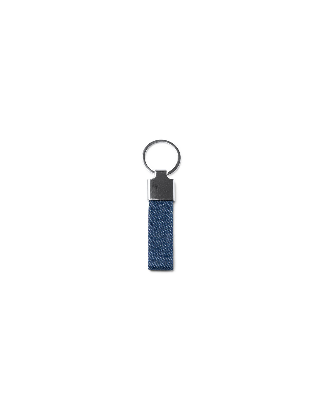 Llavero BRADY personalizado de Stamina imagen 1