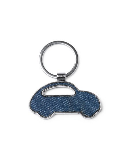 Llavero CIVIC personalizado de Stamina imagen 1