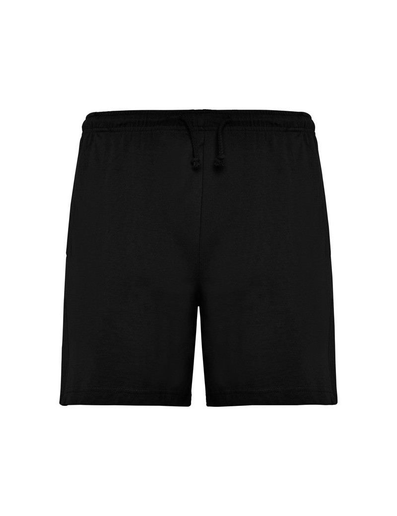 Bermuda unisex SPORT personalizado de Roly imagen 1
