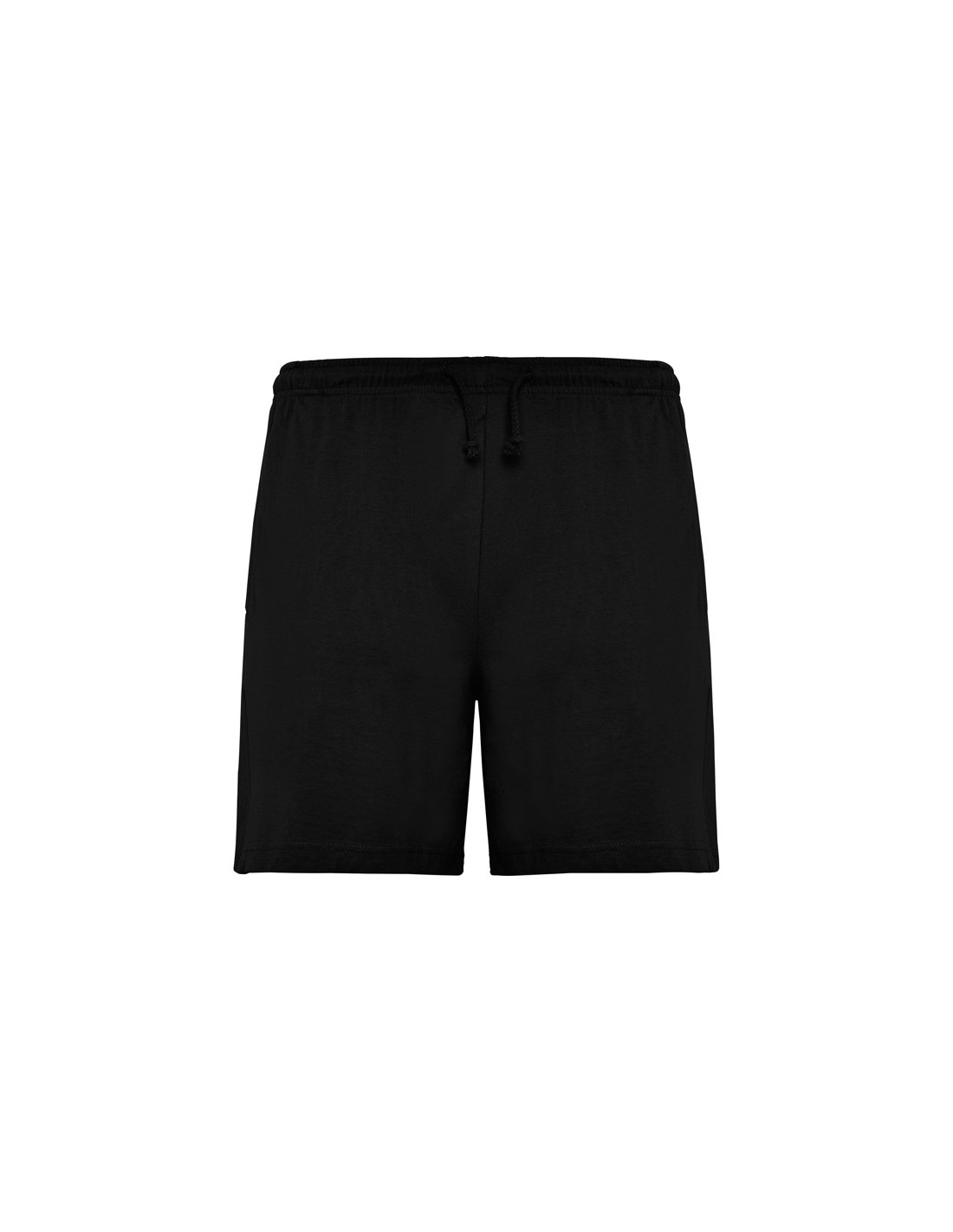 Bermuda unisex SPORT personalizado de Roly imagen 1