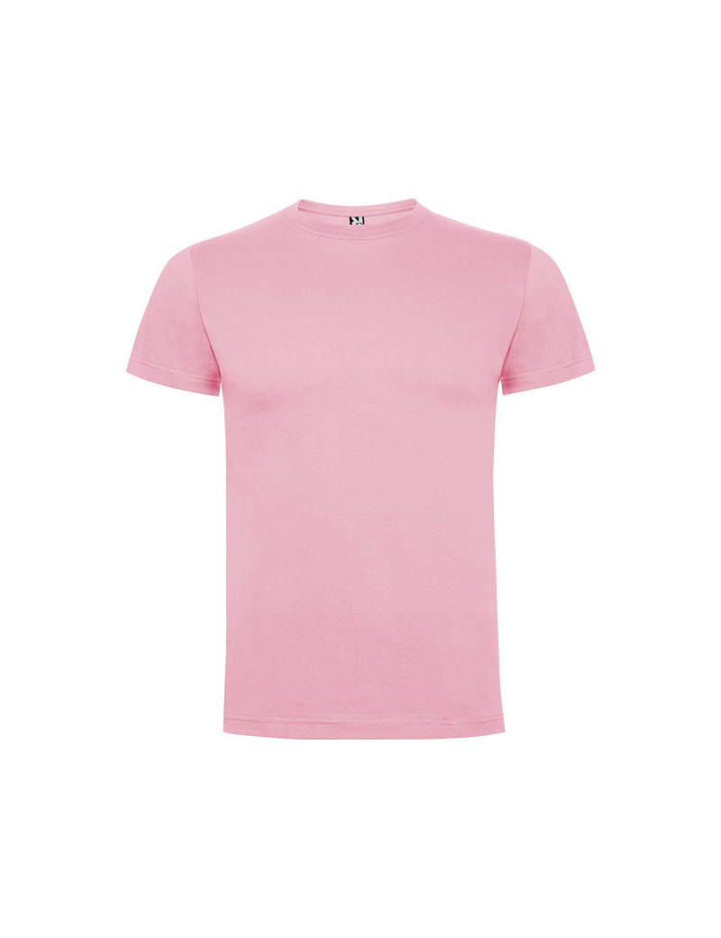 Camiseta DOGO PREMIUM personalizado de Roly imagen 20