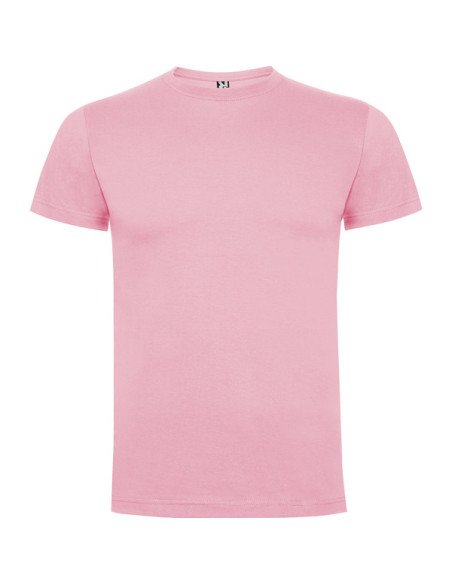 Camiseta DOGO PREMIUM personalizado de Roly imagen 20