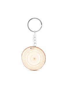 Llavero BUDAN personalizado de Stamina imagen 1