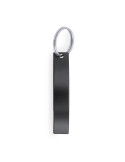 Llavero SPARKLING personalizado de Stamina imagen 1