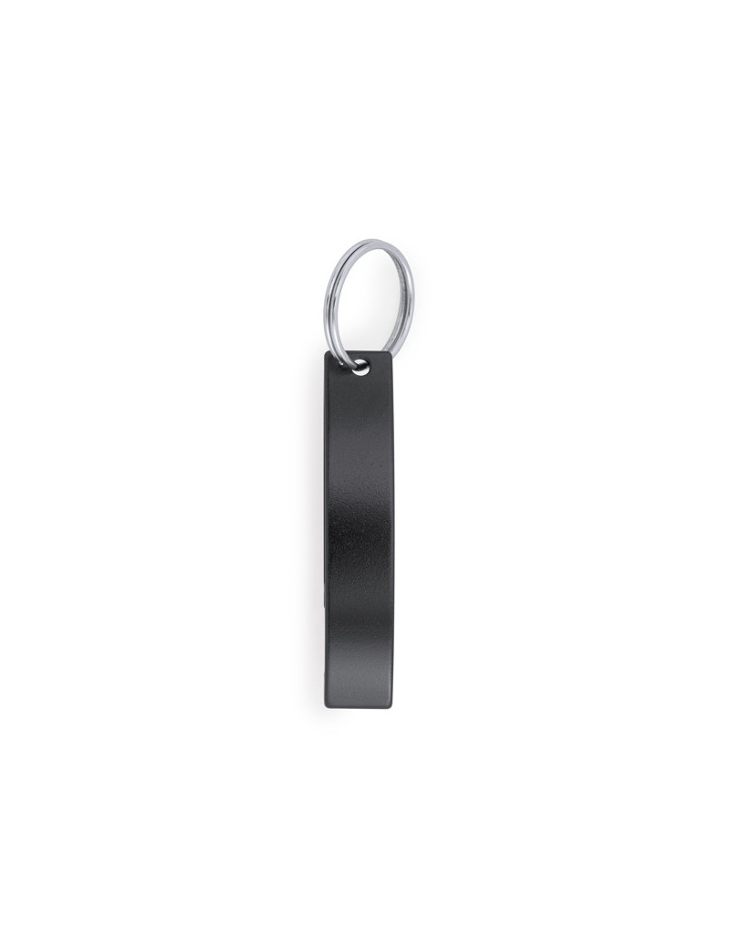 Llavero SPARKLING personalizado de Stamina imagen 1
