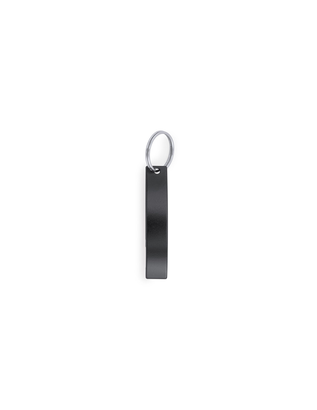 Llavero SPARKLING personalizado de Stamina imagen 1