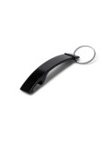 Llavero abridor MALT personalizado de Stamina imagen 1