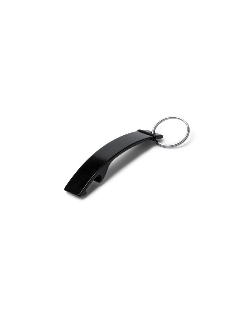 Llavero abridor MALT personalizado de Stamina imagen 1