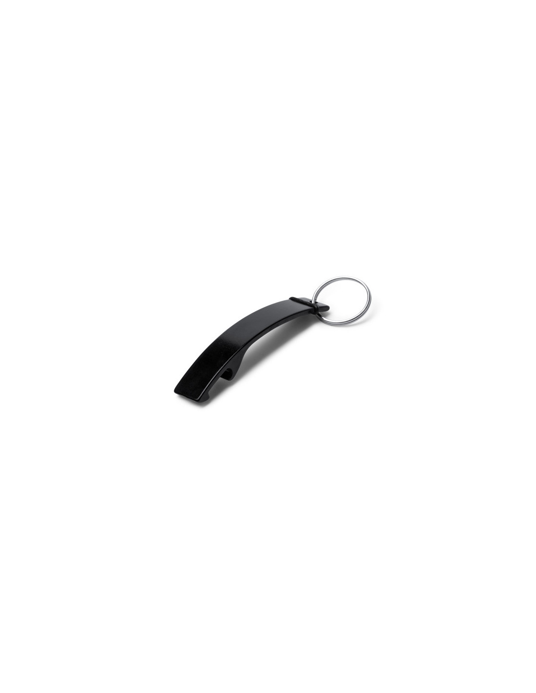 Llavero abridor MALT personalizado de Stamina imagen 1