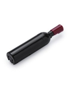 Sacacorchos SYRAH personalizado de Stamina imagen 1