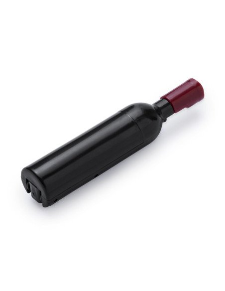 Sacacorchos SYRAH personalizado de Stamina imagen 1