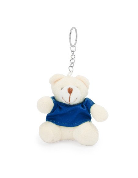 Llavero SITO personalizado de Stamina imagen 3