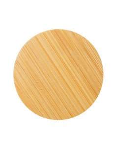 Abridor SHERRY personalizado de Stamina imagen 1