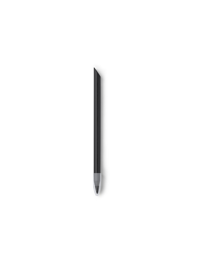 Lápiz con cuerpo de aluminio TURIN personalizado de Stamina imagen 1