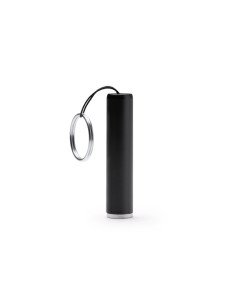 Llavero linterna ZADAR personalizado de Stamina imagen 1