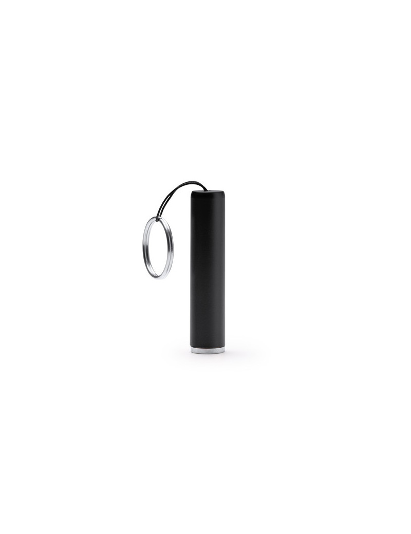 Llavero linterna ZADAR personalizado de Stamina imagen 1