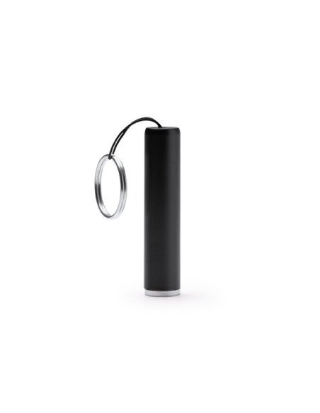 Llavero linterna ZADAR personalizado de Stamina imagen 1
