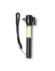 Linterna multiusos DAGA personalizado de Stamina imagen 1