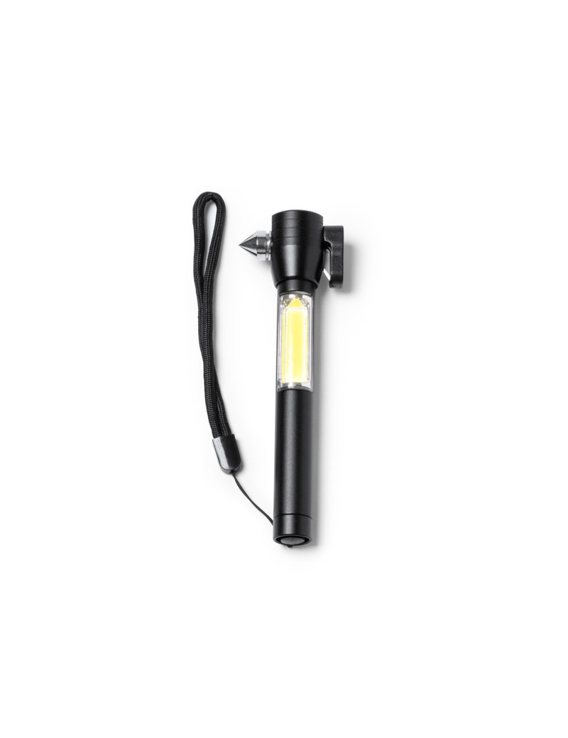 Linterna multiusos DAGA personalizado de Stamina imagen 1