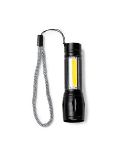 Linterna LED NUMAN personalizado de Stamina imagen 1