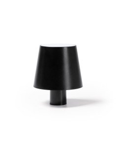 Lámpara para botellas TOMSON personalizado de Stamina imagen 1