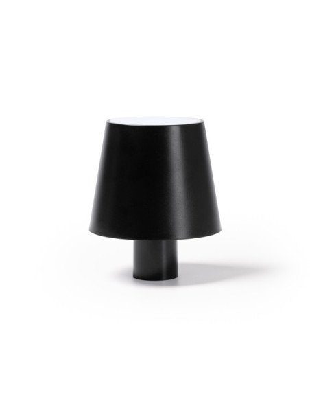 Lámpara para botellas TOMSON personalizado de Stamina imagen 1