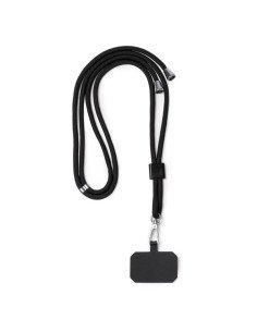 Lanyard portamóvil SUKI