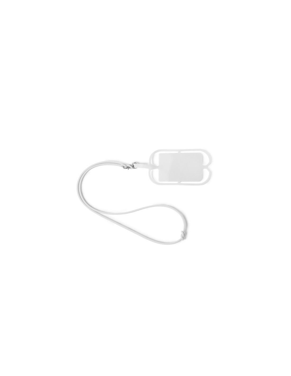 Lanyard DALVIK personalizado de Stamina imagen 1