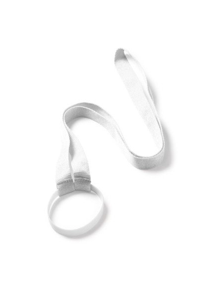 Lanyard ALDAZ personalizado de Stamina imagen 1