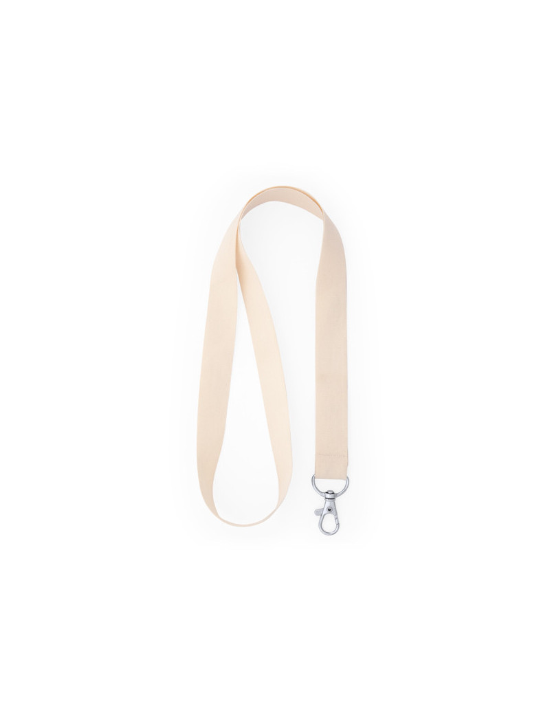 Lanyard ROOMER personalizado de Stamina imagen 1