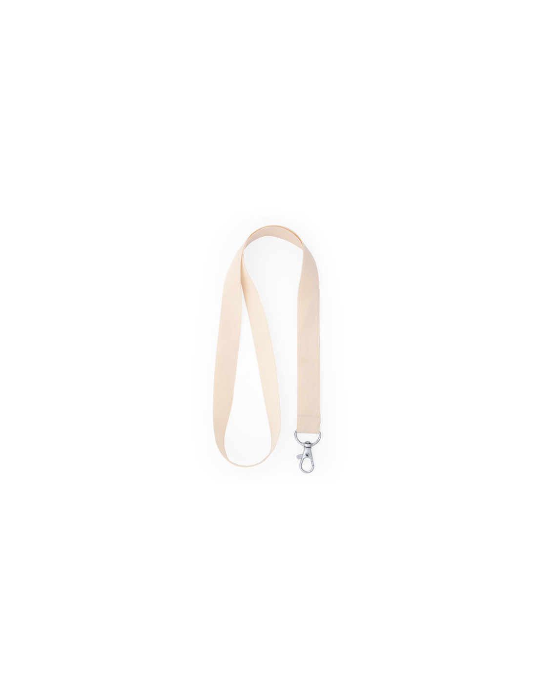 Lanyard ROOMER personalizado de Stamina imagen 1