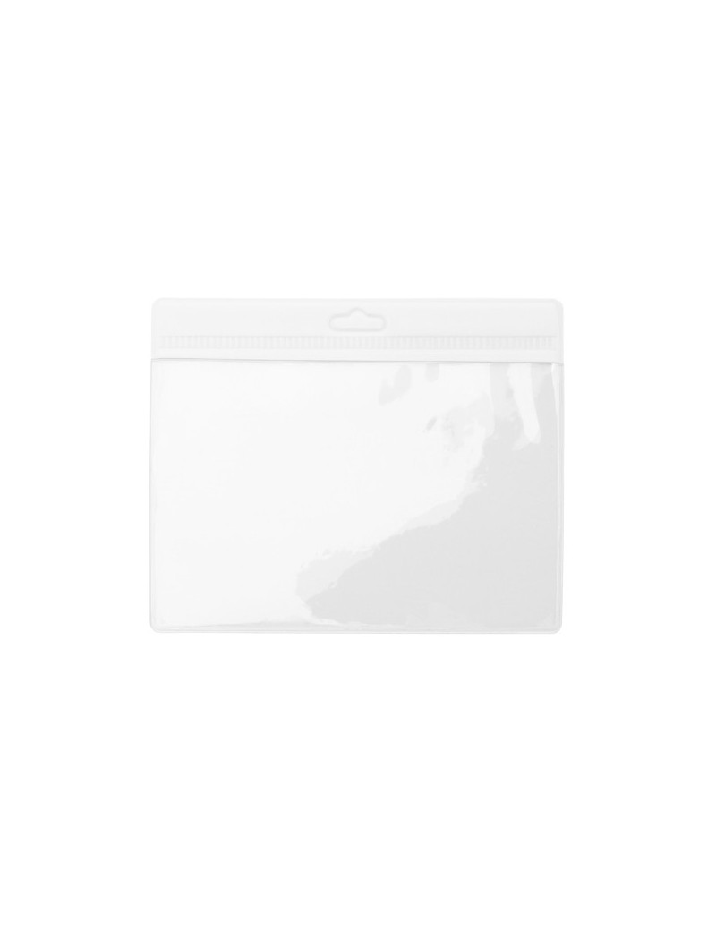 Identificador BASH personalizado de Stamina imagen 1