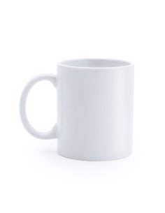 Taza LIMA