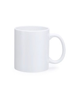 Taza RAMBU personalizado de Stamina imagen 1