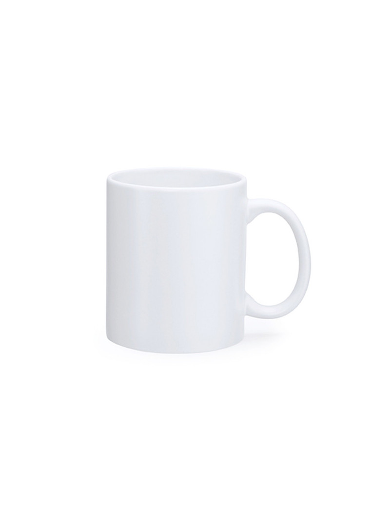 Taza RAMBU personalizado de Stamina imagen 1