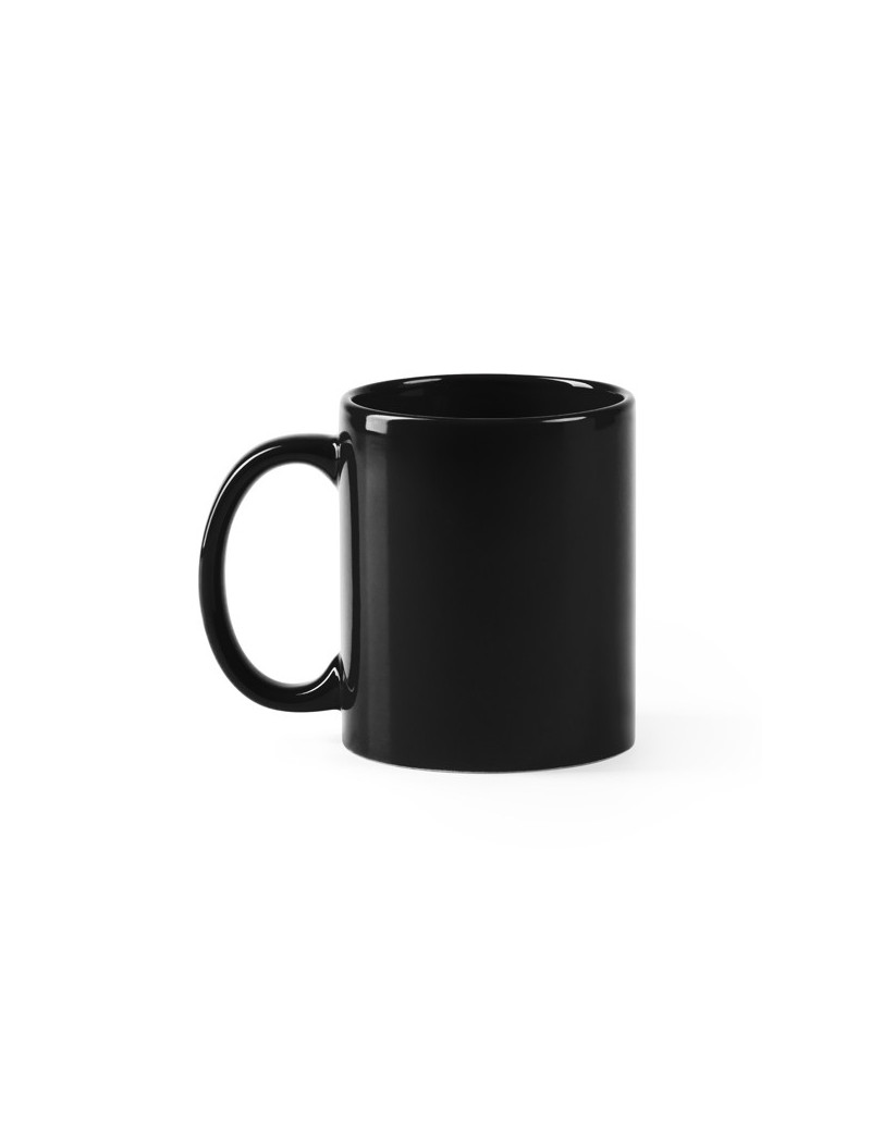 Taza PAPAYA personalizado de Stamina imagen 1
