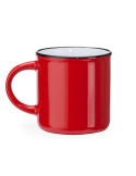 Taza JACK personalizado de Stamina imagen 6