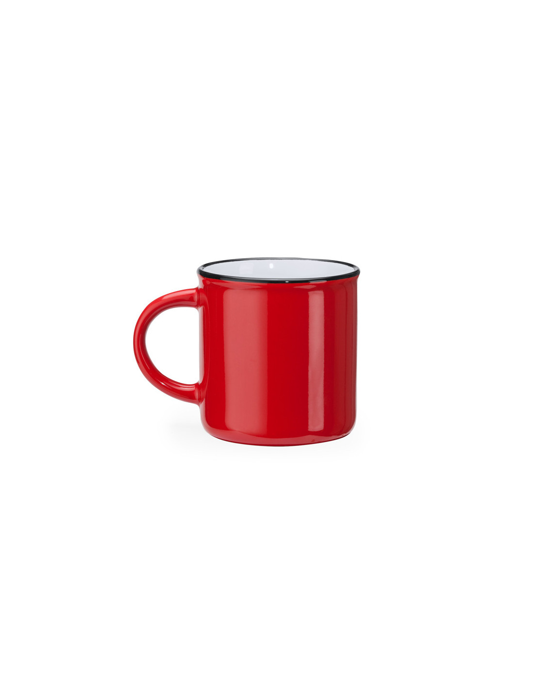 Taza JACK personalizado de Stamina imagen 6