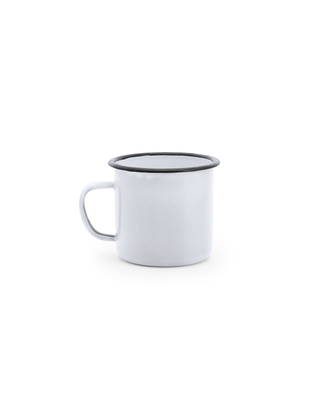 Taza ANON personalizado de Stamina imagen 1