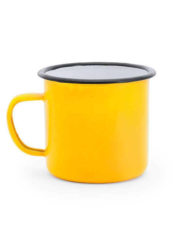 Taza ANON personalizado de Stamina imagen 3