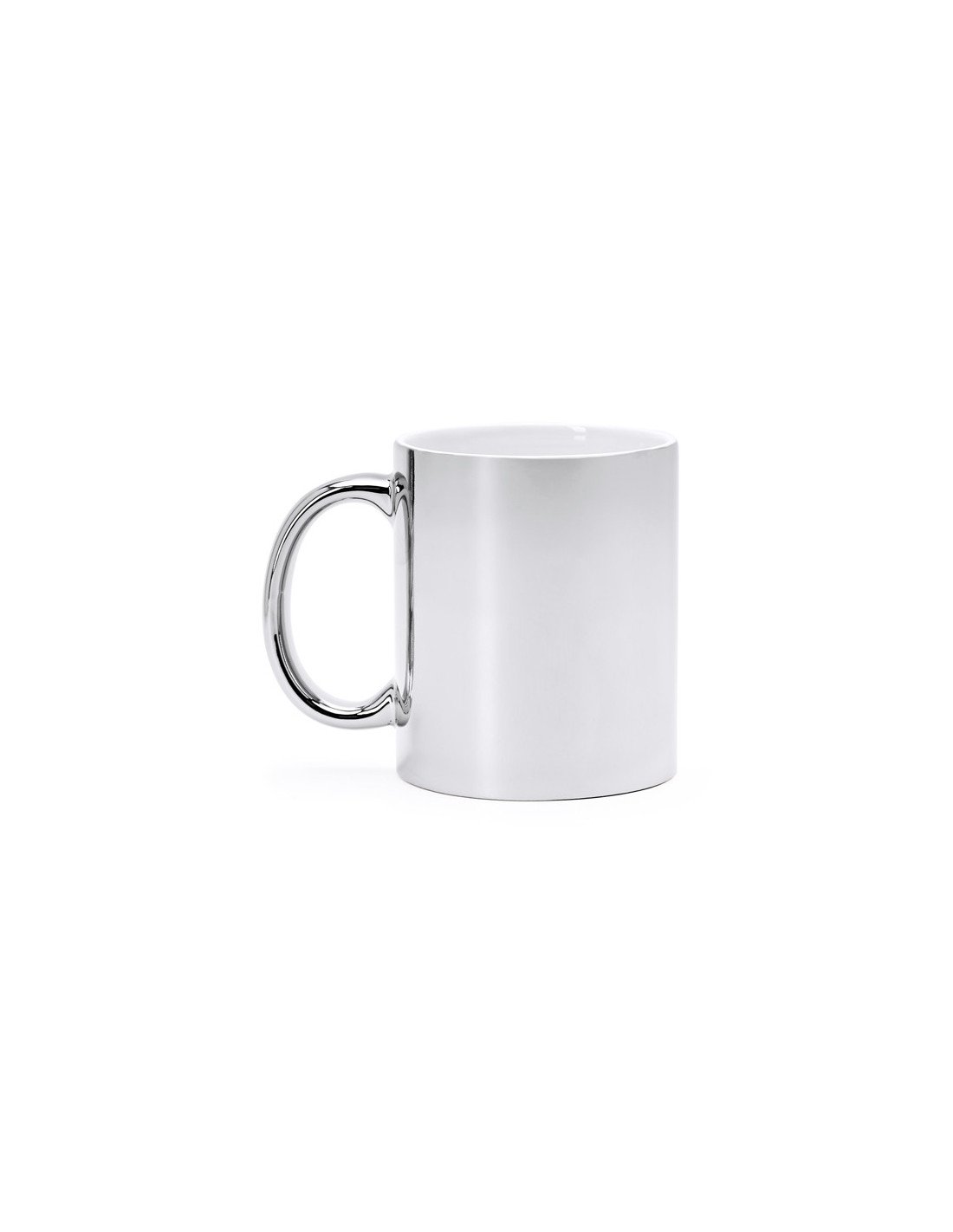 Taza ZALA personalizado de Stamina imagen 1