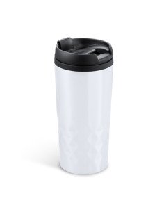 Vaso de acero SALAK personalizado de Stamina imagen 1