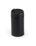 Vaso de acero MILU personalizado de Stamina imagen 2