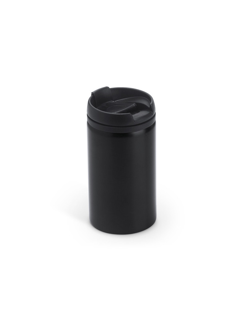 Vaso de acero MILU personalizado de Stamina imagen 2