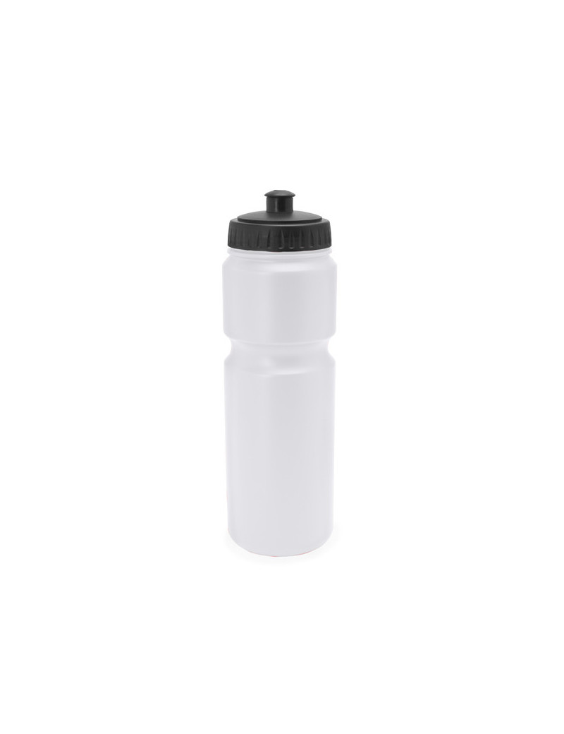 Bidón deportivo KUMAT personalizado de Stamina imagen 1