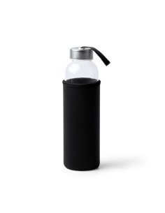 Bidón de cristal CAMU