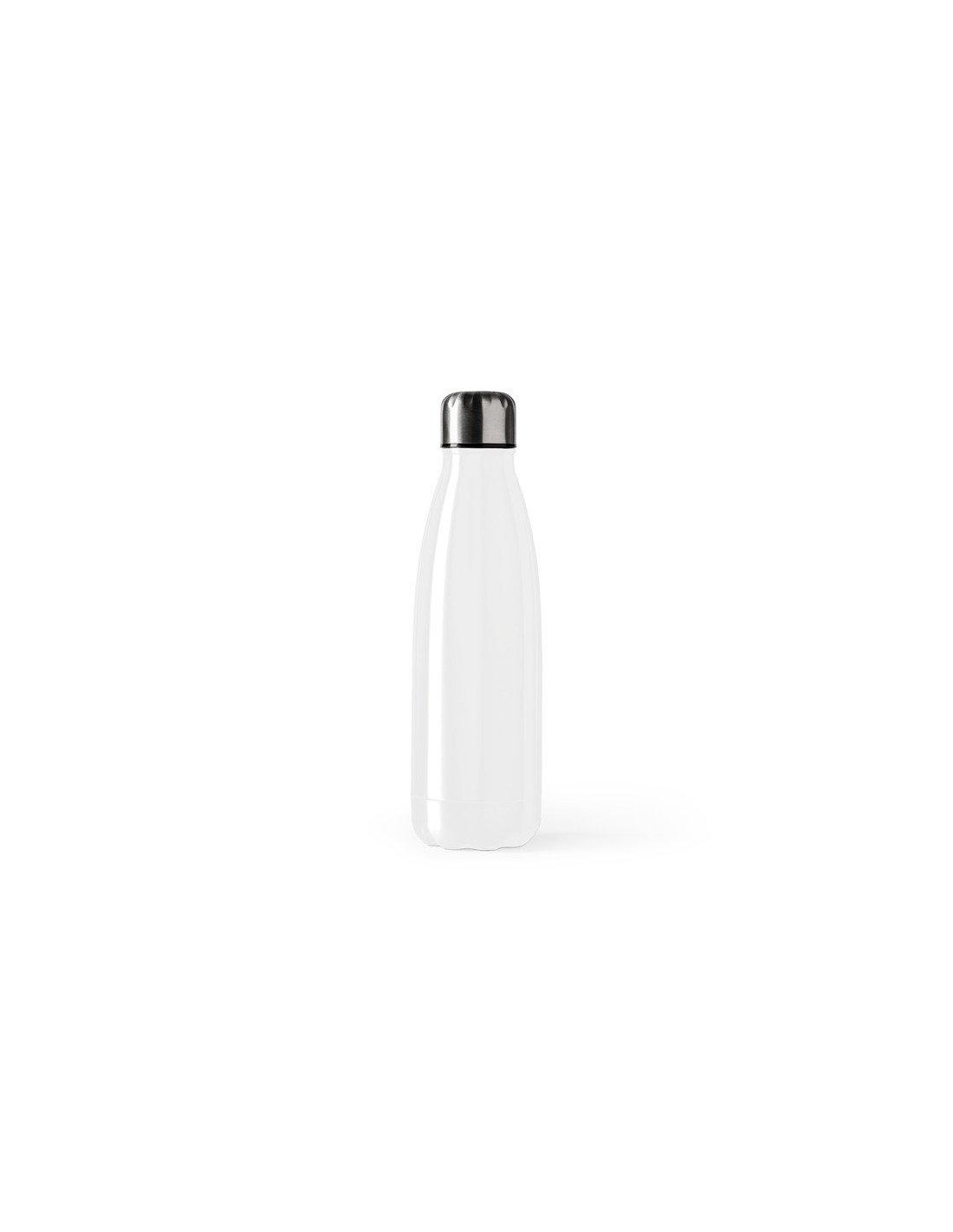 Bidón ALPINIA personalizado de Stamina imagen 1