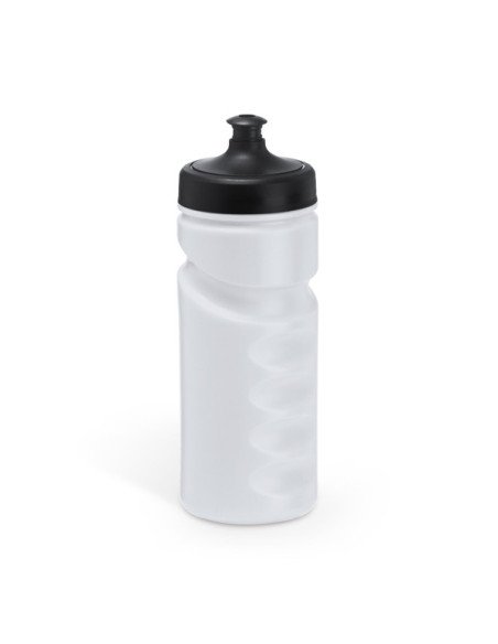 Bidón deportivo RUNNING