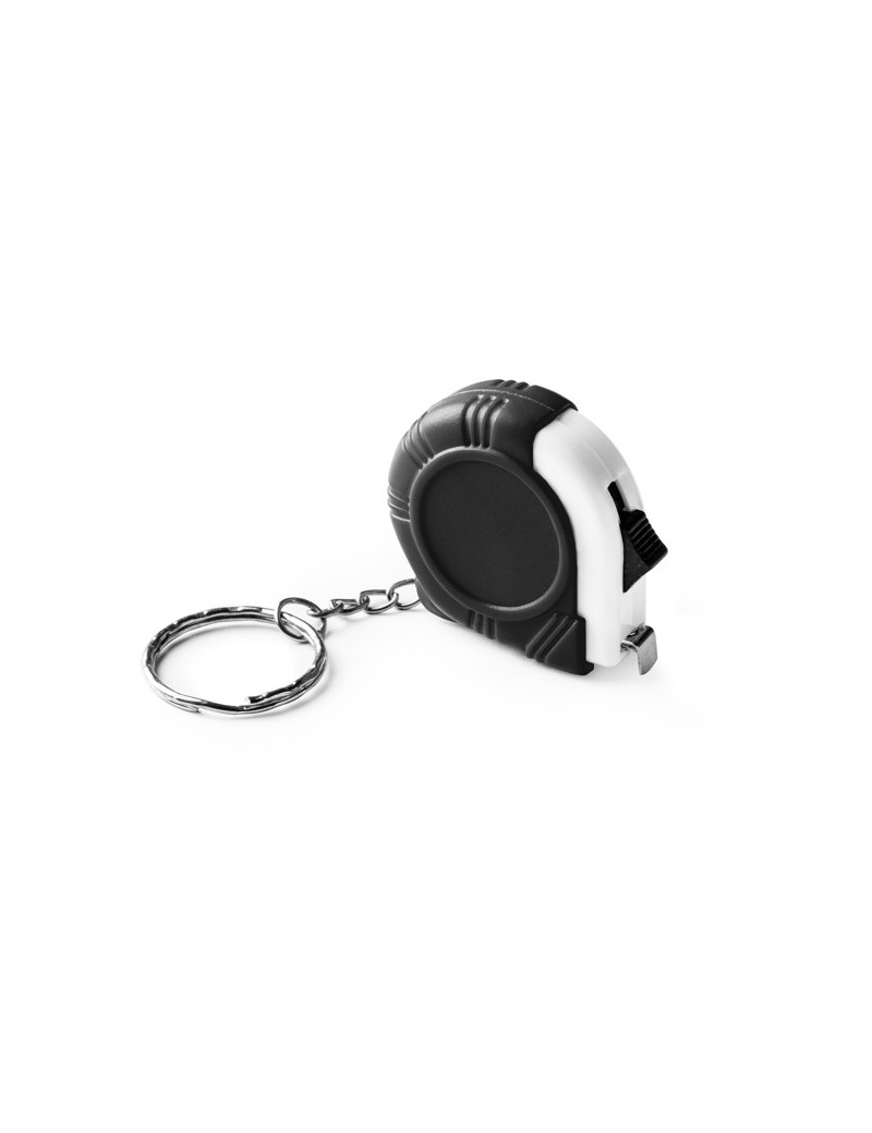 Llavero flexómetro TRESNA personalizado de Stamina imagen 1