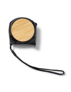 Flexómetro de 5 metros DOVEL personalizado de Stamina imagen 1